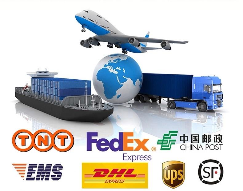 Digital Print Modal Silk Scarf-7