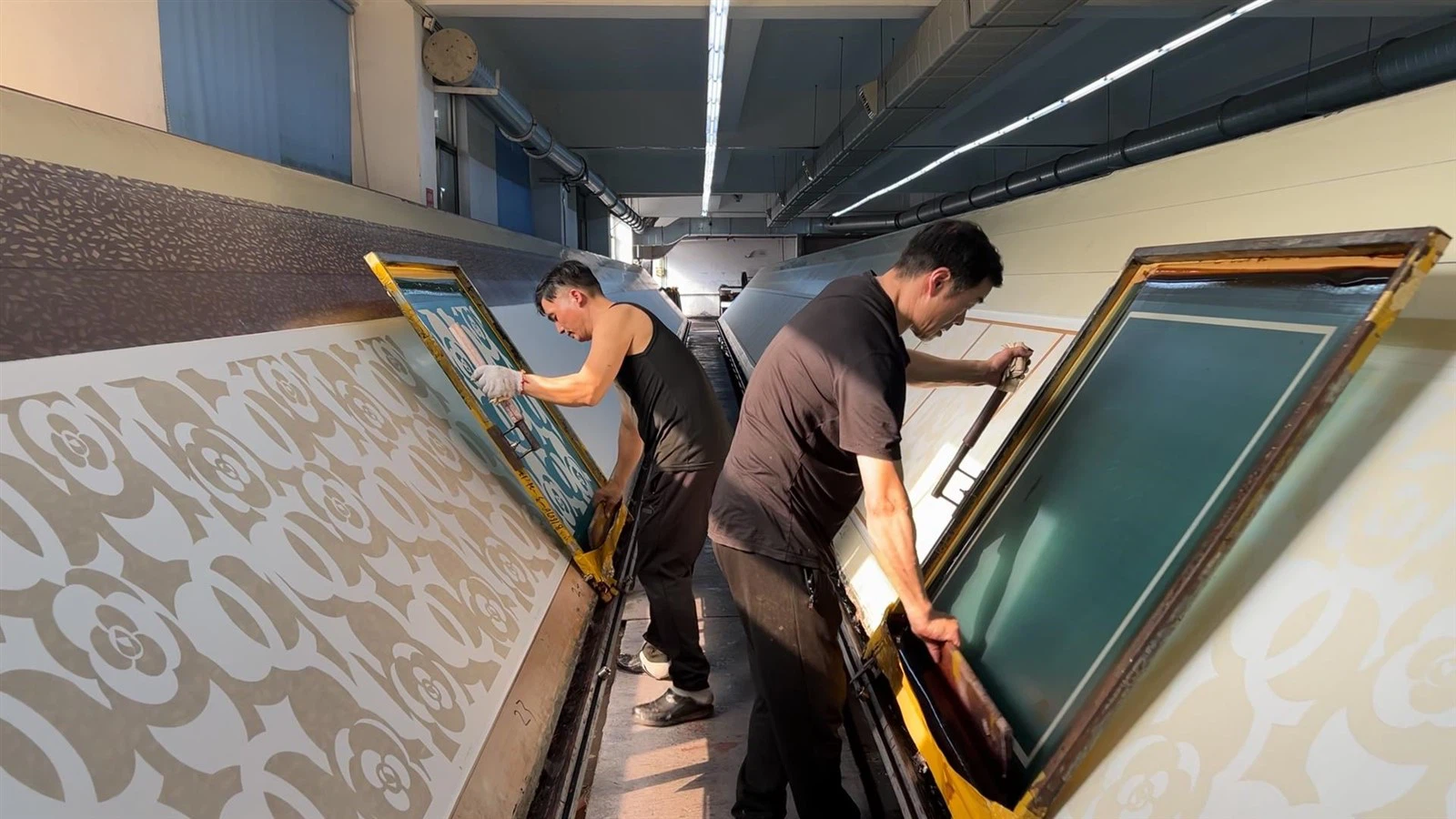 2ddea517980869c76c9466750506933 2ddea517980869c76c9466750506933