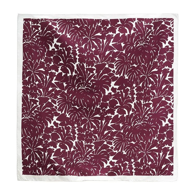 Other Scarves
