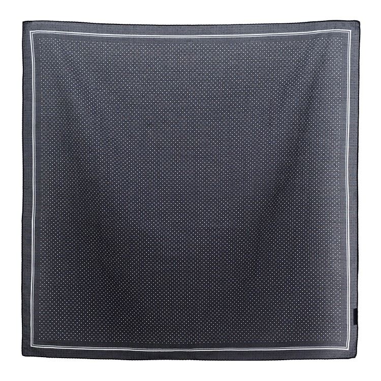 Scarfs Muslim Hijabs