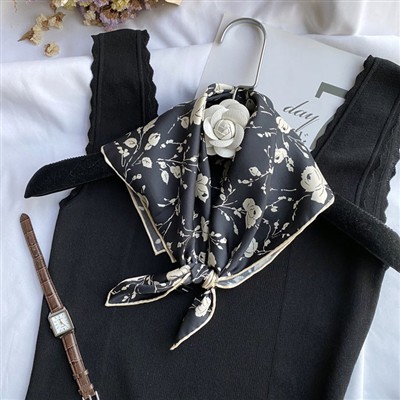 Sutera Vs. Poliester: bagaimana dengan mudah memberitahu perbezaan antara seb...