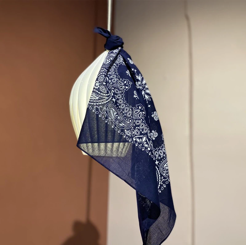 Siya Scarf China Wholesale