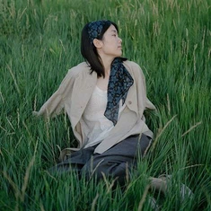 Adat Selendang Pengantin