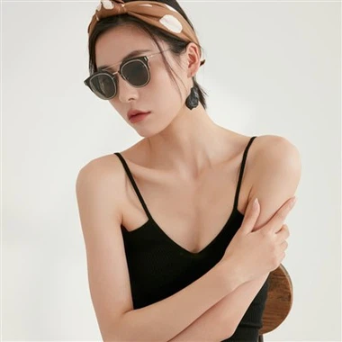 Tudung kepala sutera tersuai